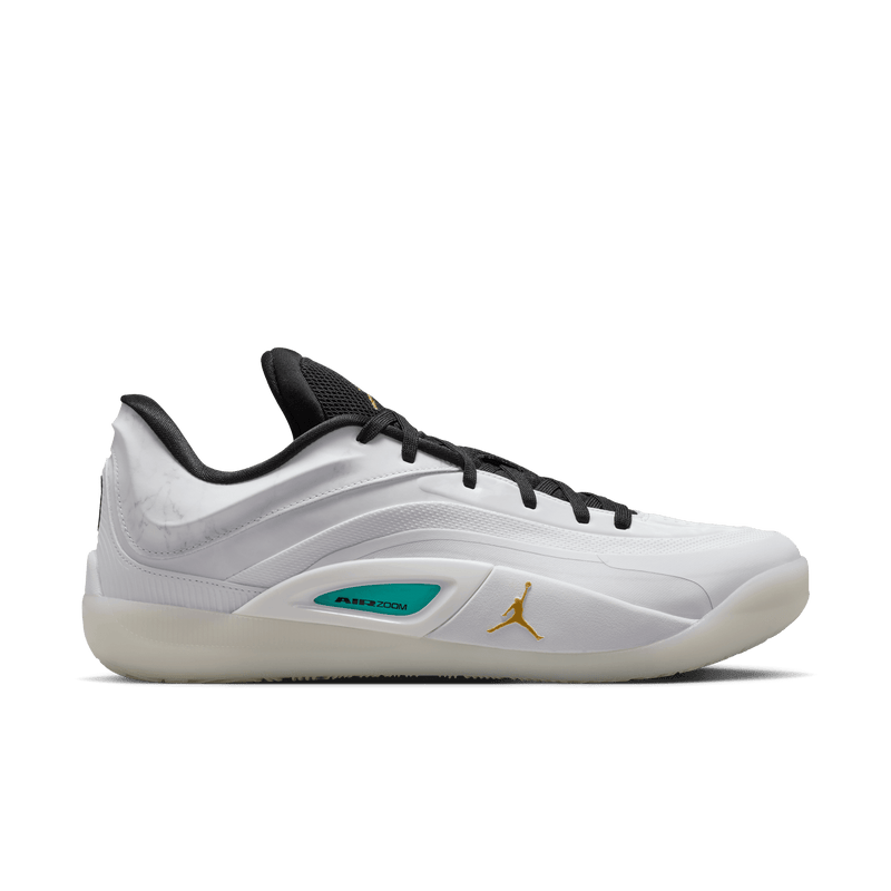 Jordan Zion 4 FB1802-104