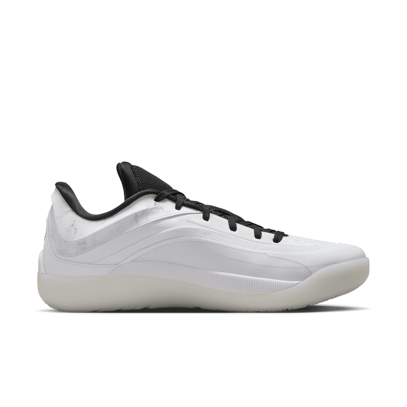 Jordan Zion 4 FB1802-104