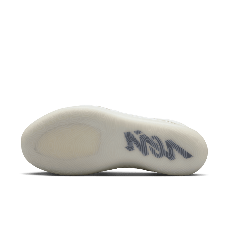 Jordan Zion 4 FB1802-104