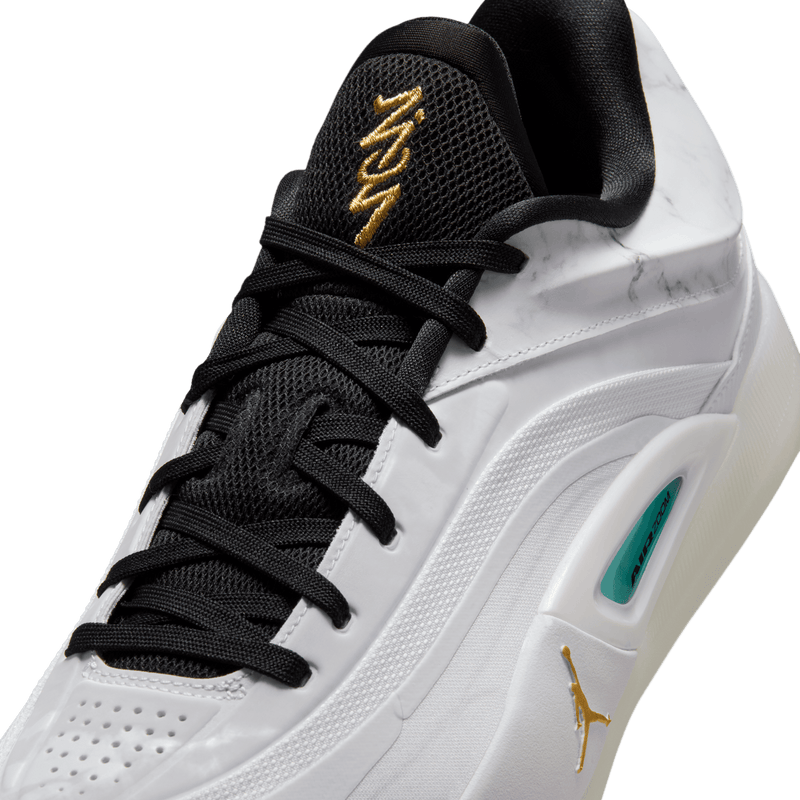 Jordan Zion 4 FB1802-104