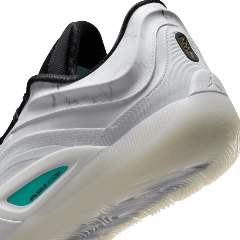 Jordan Zion 4 FB1802-104