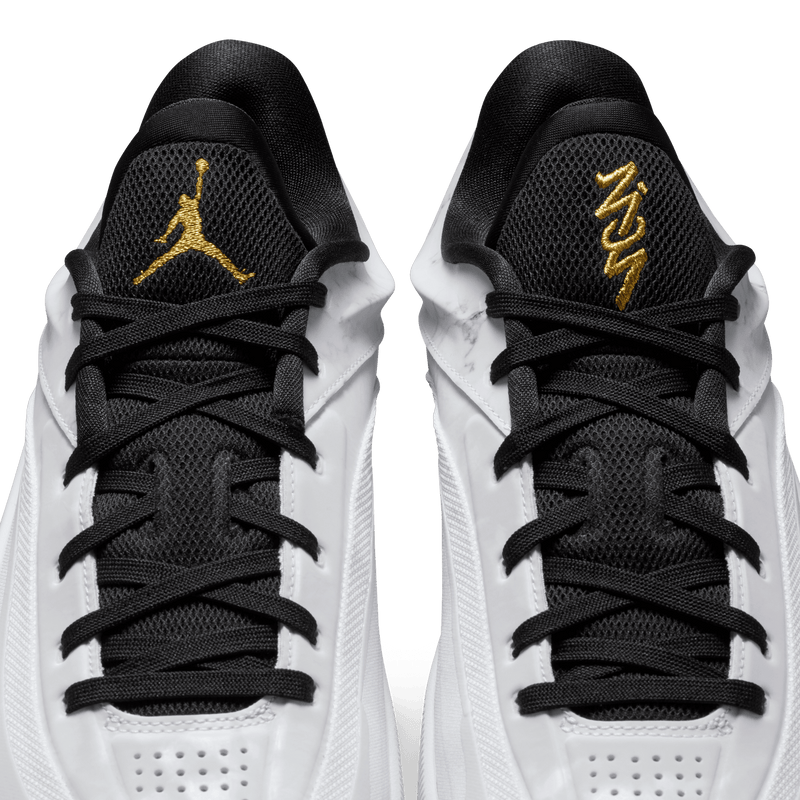 Jordan Zion 4 FB1802-104