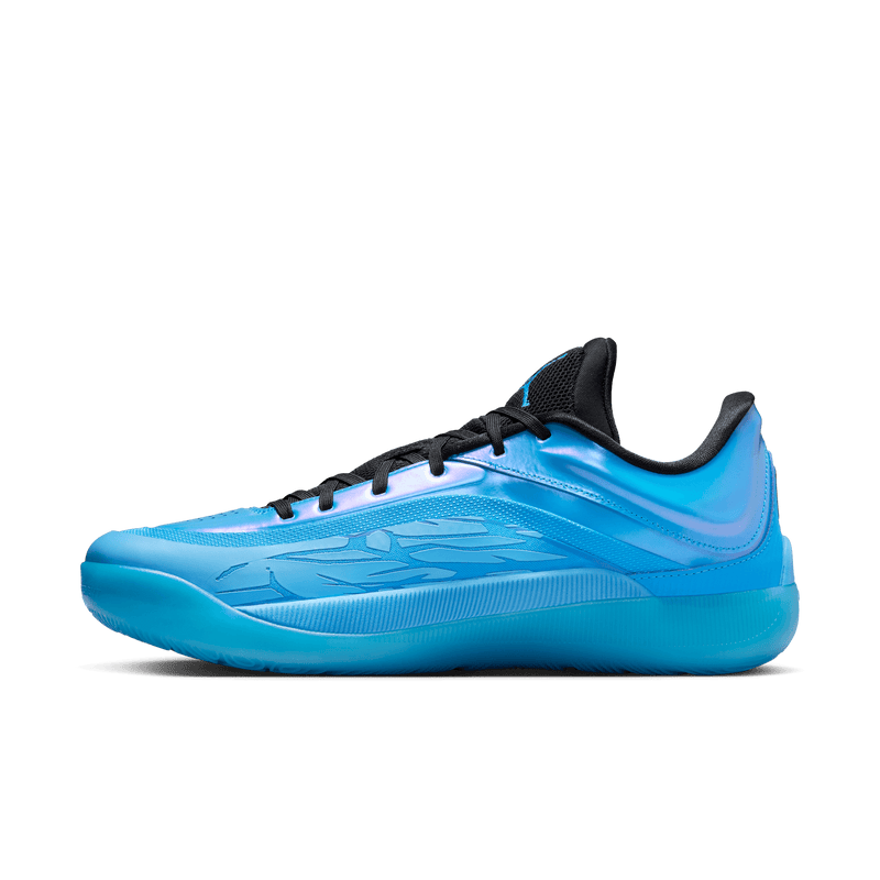 Jordan Zion 4 "iridescence" FB1802-400