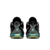 Nike LeBron XXI "Tahitian" FB2238-001