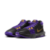 Nike Lebron Witness VIII - FB2239-001