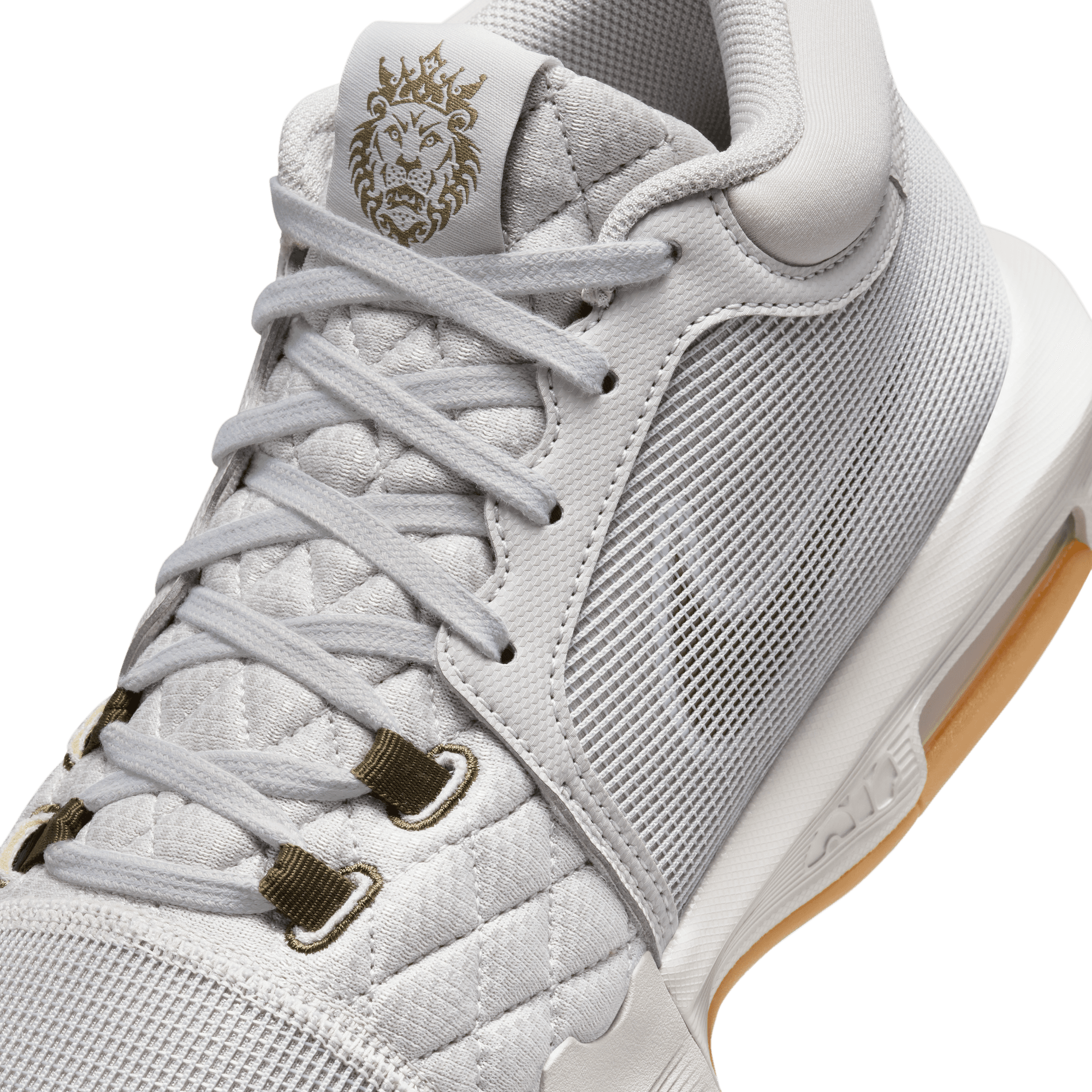 Nike Lebron Witness VIII FB2239 003 Hoops Heaven