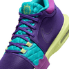 Nike Lebron Witness VIII - FB2239-500