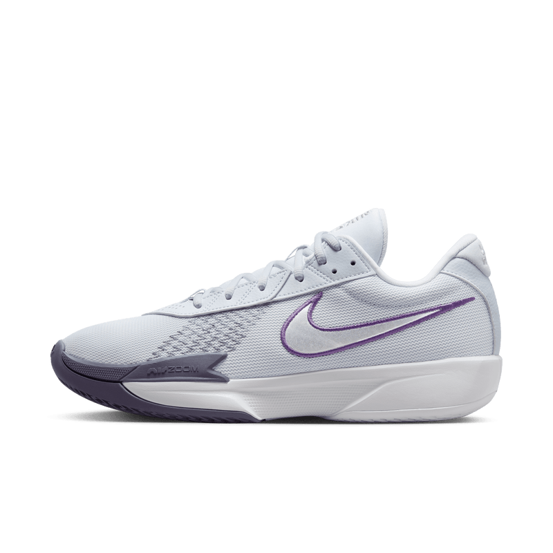 Nike Air Zoom G.T. Cut Academy FB2599-002