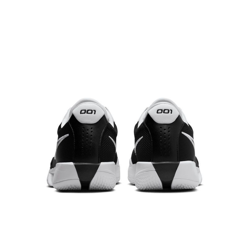 Nike Air Zoom G.T. Cut Academy FB2599-003