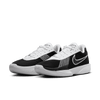Nike Air Zoom G.T. Cut Academy FB2599-003