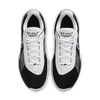 Nike Air Zoom G.T. Cut Academy FB2599-003