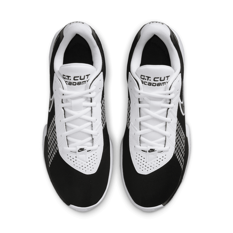 Nike Air Zoom G.T. Cut Academy FB2599-003