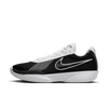 Nike Air Zoom G.T. Cut Academy FB2599-003