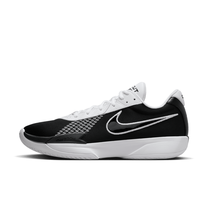 Nike Air Zoom G.T. Cut Academy FB2599-003