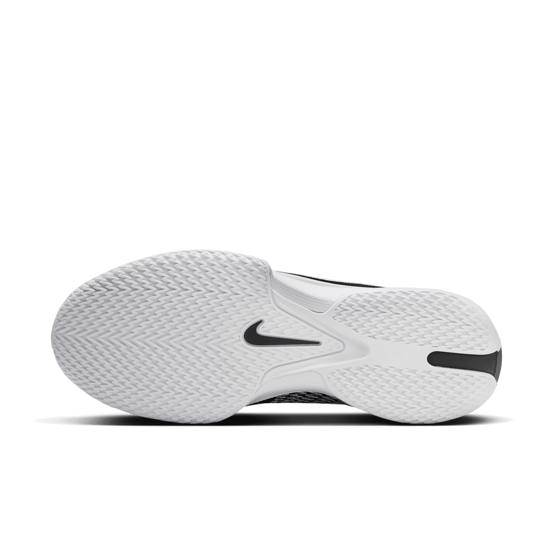 Nike Air Zoom G.T. Cut Academy FB2599-003