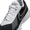 Nike Air Zoom G.T. Cut Academy FB2599-003