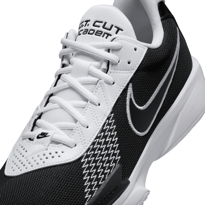 Nike Air Zoom G.T. Cut Academy FB2599-003