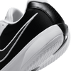 Nike Air Zoom G.T. Cut Academy FB2599-003