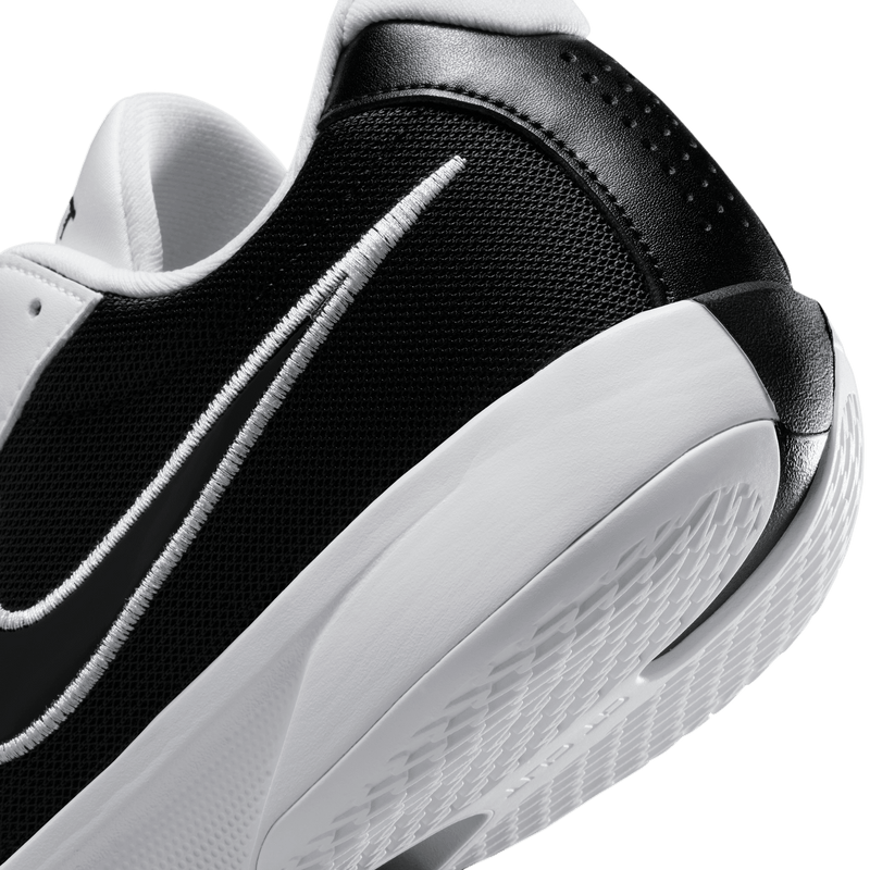 Nike Air Zoom G.T. Cut Academy FB2599-003