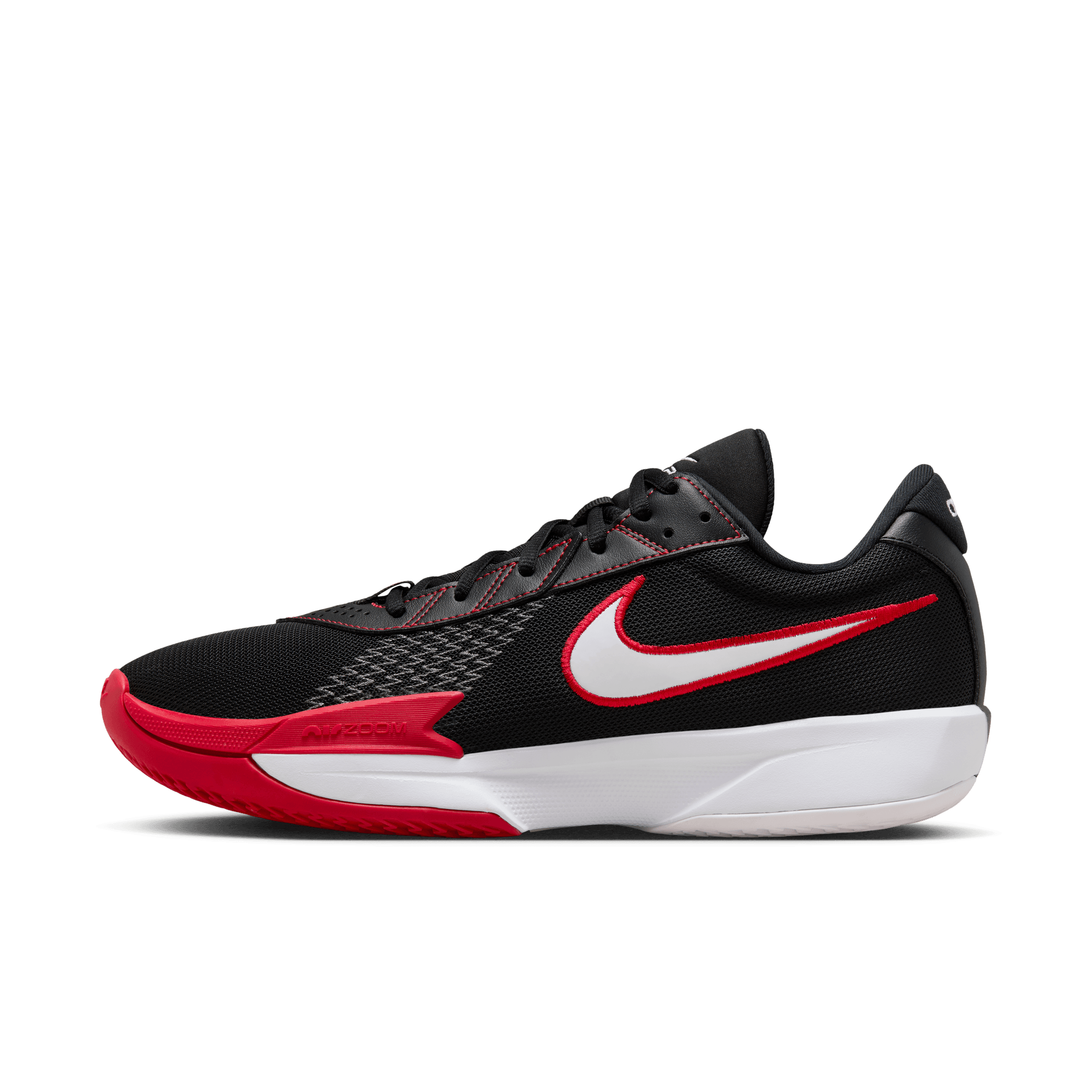 Zoom air 2000 hotsell