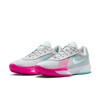 Nike Air Zoom G.T. Cut Academy FB2599-010