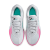 Nike Air Zoom G.T. Cut Academy FB2599-010