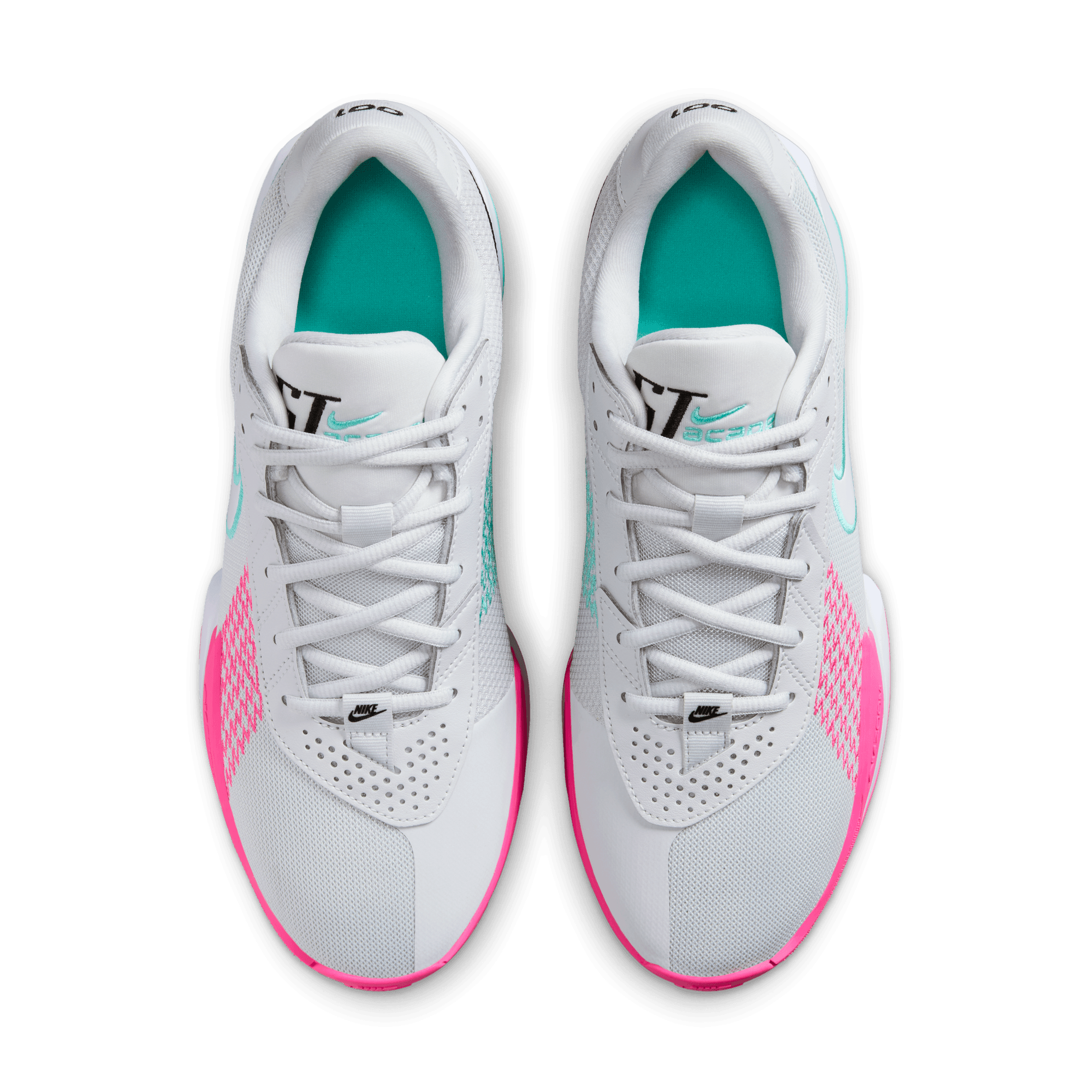 Hotelkalingaashok Nike Metcon Rose Gold Purple Basketball Shoe