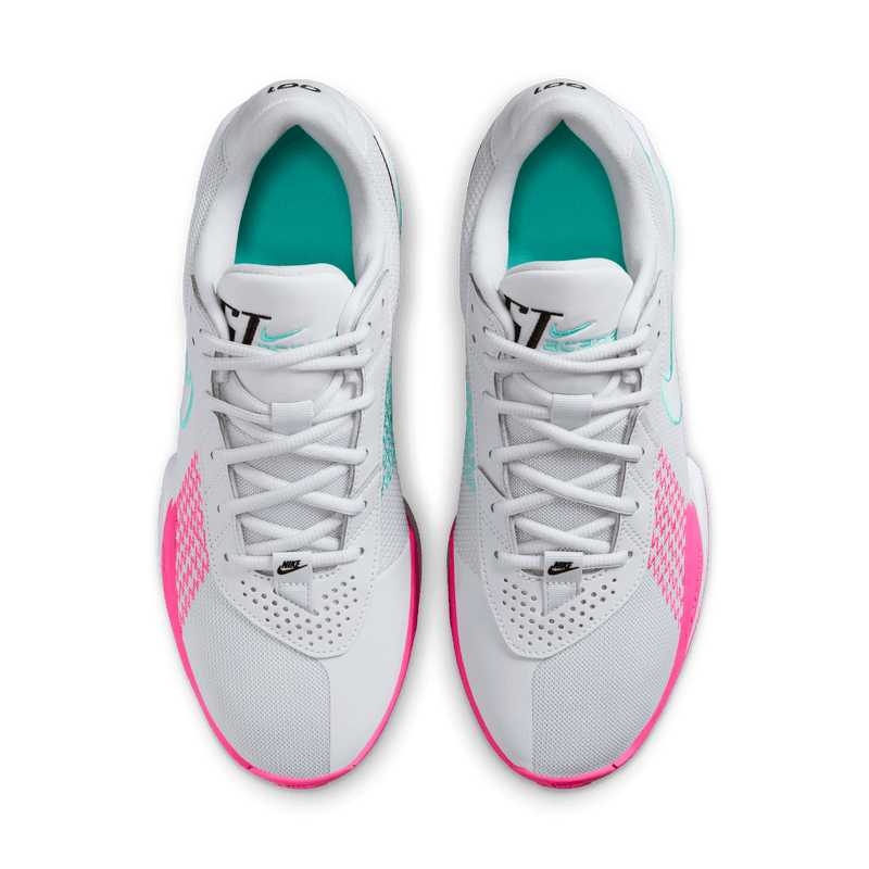 Nike Air Zoom G.T. Cut Academy FB2599-010