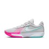 Nike Air Zoom G.T. Cut Academy FB2599-010