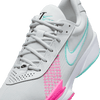 Nike Air Zoom G.T. Cut Academy FB2599-010