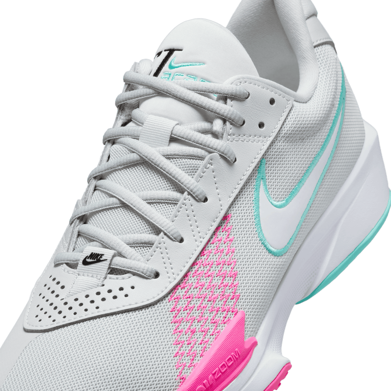 Nike Air Zoom G.T. Cut Academy FB2599-010