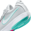 Nike Air Zoom G.T. Cut Academy FB2599-010