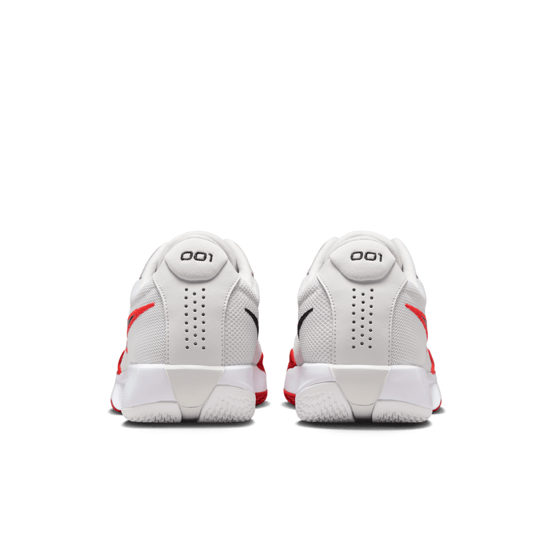 Nike Air Zoom G.T. Cut Academy FB2599-013