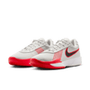 Nike Air Zoom G.T. Cut Academy FB2599-013