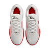 Nike Air Zoom G.T. Cut Academy FB2599-013