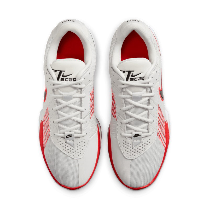 Nike Air Zoom G.T. Cut Academy FB2599-013