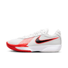 Nike Air Zoom G.T. Cut Academy FB2599-013