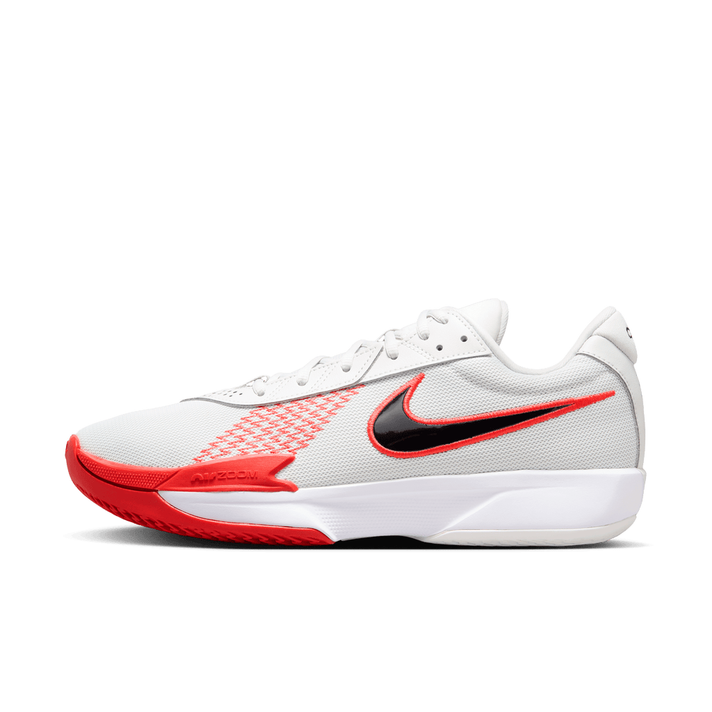 Nike Air Zoom G.T. Cut Academy FB2599-013