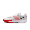Nike Air Zoom G.T. Cut Academy FB2599-013