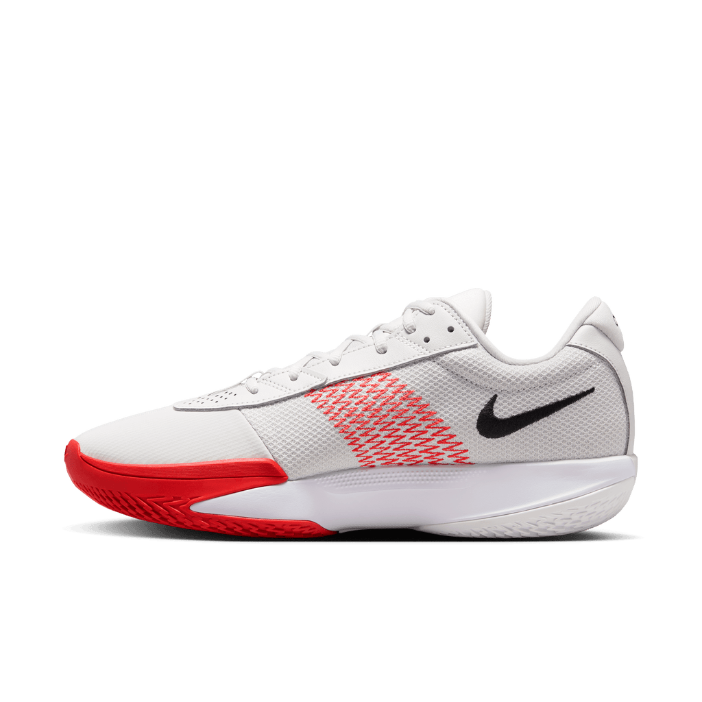 Nike Air Zoom G.T. Cut Academy FB2599-013
