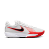 Nike Air Zoom G.T. Cut Academy FB2599-013