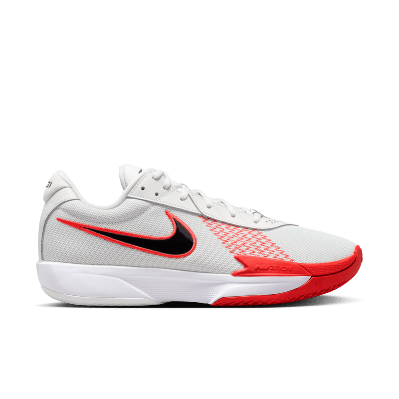Nike Air Zoom G.T. Cut Academy FB2599-013