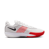 Nike Air Zoom G.T. Cut Academy FB2599-013