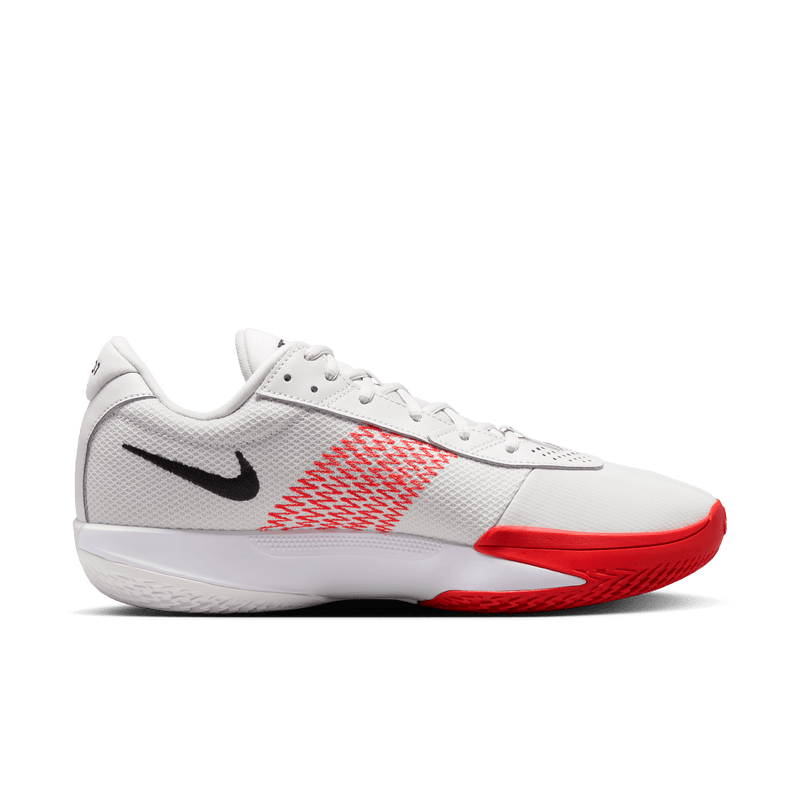 Nike Air Zoom G.T. Cut Academy FB2599-013