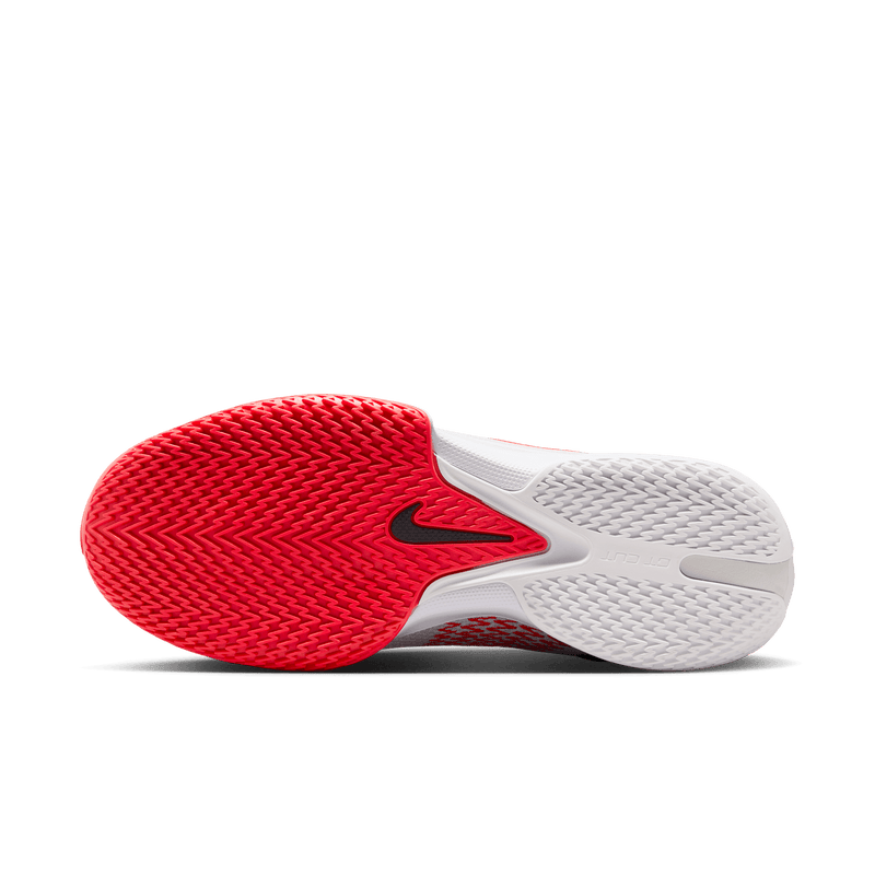Nike Air Zoom G.T. Cut Academy FB2599-013
