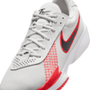 Nike Air Zoom G.T. Cut Academy FB2599-013