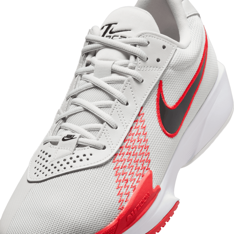 Nike Air Zoom G.T. Cut Academy FB2599-013