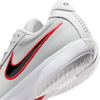Nike Air Zoom G.T. Cut Academy FB2599-013