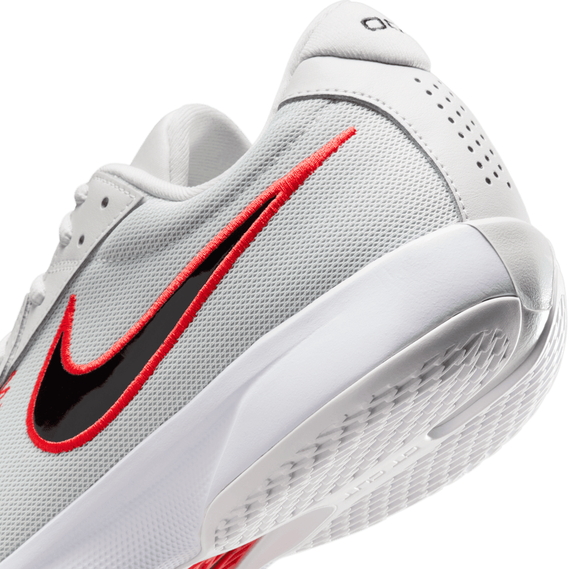 Nike Air Zoom G.T. Cut Academy FB2599-013