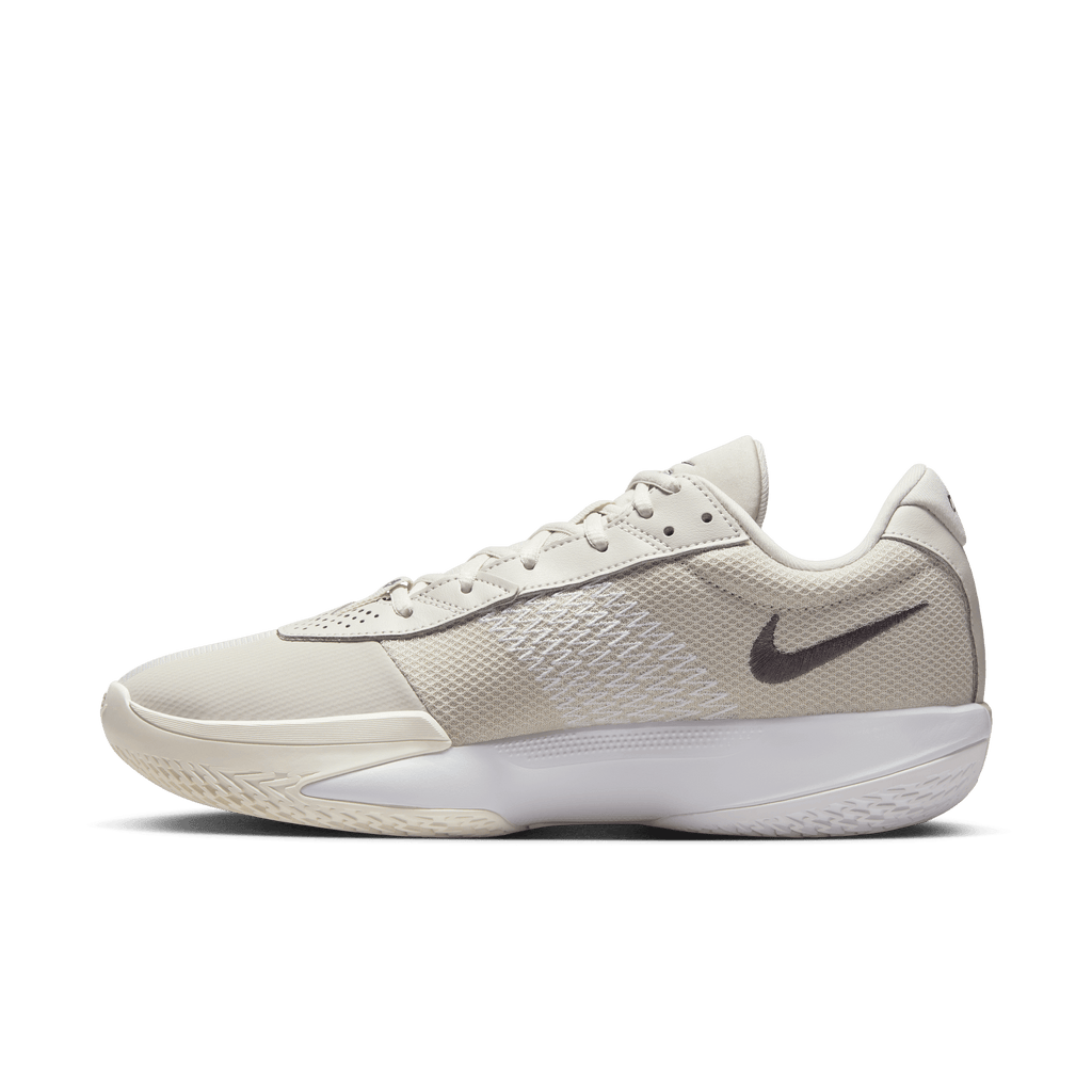 Nike Air Zoom G.T. Cut Academy FB2599-014